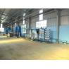 Buy cheap Salt Water RO Water Plant Price Reverse Osmosis Plant Drinking Water Treatment Plant RO Water Plant from wholesalers