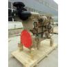 Buy cheap Cummins 6 Cylinder Engine Assembly K19 KTA19 M700 from wholesalers