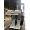 Buy cheap 2Ton Forklift Paper Roll Clamp Long Arm 813mm from wholesalers