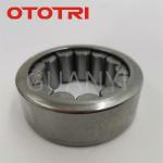 OTOTRI Bearings F-553369 Cylindrical Roller Bearing F-553369.08-0020 553369