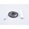 Buy cheap 2835 Strip Light Motion Sensor from wholesalers