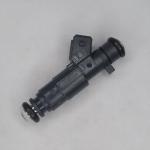 0 280 156 264 Bosch Fuel Injector Chery TIGGO T11 QIYUN Easter A5 V5 FULWIN 3