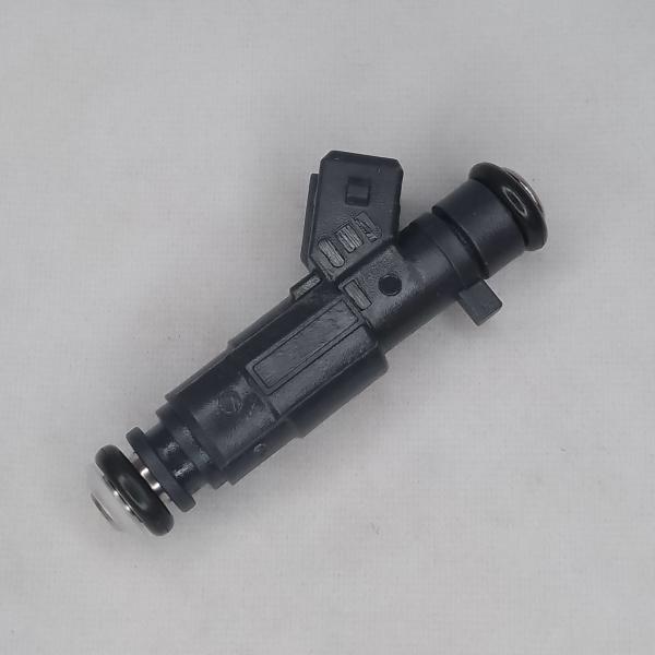 0 280 156 264 Bosch Fuel Injector Chery TIGGO T11 QIYUN Easter A5 V5 FULWIN 3
