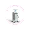 Buy cheap Best selling items 808nm diode laser hair removal beauty equipment from wholesalers