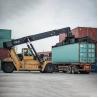 Buy cheap Container RORO Global Shipping Services From Shenzhen Logistics Company from wholesalers