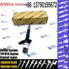 Buy cheap common rail injector 23670-0L110 23670-09380 23670-30420 diesel fuel injector 295050-0810 295050-0540 for Toyota 2KD-FTV from wholesalers