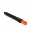 Buy cheap Canon Photocopier Toner Kit NPG-72 For Canon iR Advance C7565 / C7570 / C7580 Printer from wholesalers