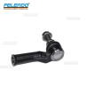 Buy cheap Pair Outer Tie Rod Ends Left Right OEM LR002609 For FREELANDER 2 from wholesalers