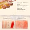 Buy cheap 100% Vegan Deep Cleansing Makeup Remover Oil Without Clogging Pores from wholesalers