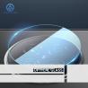 Buy cheap Tempered Clear Float Small Cut Glass 2mm 3mm 4mm 5mm 6mm For CCTV from wholesalers