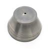 Buy cheap Nanfeng Your Trusted Partner for Stamping Process Stainless Steel Deeping Metal Bowl from wholesalers