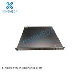 Huawei S6730-H48X6C Layer 3 Ethernet Switch