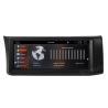 Buy cheap 10.25 Inch Stereo GPS Navigation Multimedia Player For 2012-2019 Toyota 86 Subaru BRZ Android Wireless Carplay 4G from wholesalers