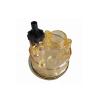 Buy cheap Excavator Truck Fuel Filters Fiberglass Oil Water Separator Fuel Filter Bowl from wholesalers