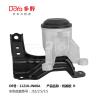 Buy cheap Nissan Engine Mounting 11210-JN00A from wholesalers