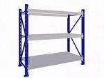 Custom Sheet Metal Hot Metal Cabinet Shelf Clips/Steel Filing Cabinet And Vault