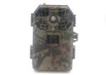 4G No Glow Waterproof Wireless Hunting Trail Cameras Bluetooth Connection
