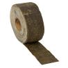Buy cheap Fabric Wrapping Petrolatum Tape Coating Petrowrap Anticorrosion from wholesalers