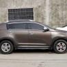 Buy cheap 2.0L Gasoline Engine 2WD Second Hand SUV Cars 20000km Mileage 2016 Year from wholesalers