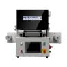 Buy cheap Coffee Cheese Modified Atmosphere Packaging Machine Stainless Steel Material from wholesalers