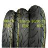 Buy cheap Off Road And Road Motorbike Tyres 90/90-12 3.00-17 3.00-18 2.75-18 2.75-17 2.75-21 3.25-18 from wholesalers