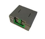 ATM NCR 66XX 58XX NCR S1 Purge Bin NID Dispenser 445-0719981 S1 NCR 6622 SS22E