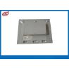 Buy cheap 1750301987 01750301987 Diebold Nixdorf RM4 DN200 15" Openframe Display NSL HB MS15XGA401-02-CVD ATM Machine Parts from wholesalers