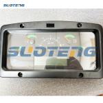 423-7330 4237330 Monitor Display Panel for D6R D6R XL Bulldozer
