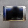 Buy cheap 5.7 Inch 320×240 QVGA 220CD/M2 CCFL Hitachi TFT Displays SX14Q005 from wholesalers