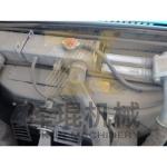 Used Kobelco SK200-10 Excavator 2001-4000 Hours in Good Condition