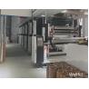 Buy cheap Carbonized Oak Wood PVC Furniture Film Water Ink Printing from wholesalers