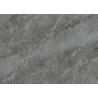 Buy cheap Oscar Grey Matte Marble Look Porcelain Tile 750x1500mm 4 Pattern from wholesalers