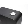 Buy cheap 220V / DC12V 31w HAVC Large Area Scent Delivery System 500ml / 1000ml Oil Bottle from wholesalers