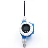 Buy cheap Sus304 3.6V Iot Wireless Temperature Sensor For Fire Hydrant from wholesalers