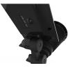 Buy cheap Warm White 3.7v Solar Powered Landscape Spotlights from wholesalers