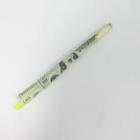 Buy cheap Sustainable smoking rolling paper eco-friendly pre rolled paper smoking cones product