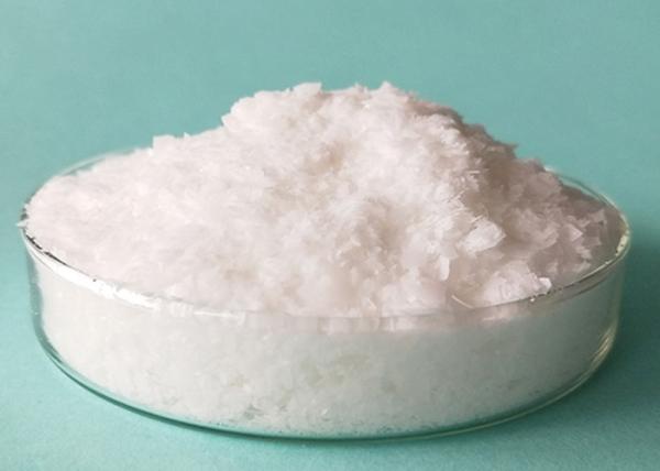 Buy cheap PVC Pipe Processing Lubricated Micronized Polyethylene Wax CAS 9002-88-4 from wholesalers