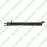 Buy cheap For Bentley Continental Gt Gtc & Flying Spur Steering Oil Cooler OEM 3W0422885A from wholesalers