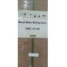 Buy cheap 4 Degree Hospital Stainless Steel 368L Blood Storage Freezer Color Sprayed Steel from wholesalers