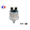 Buy cheap 10Bar Mechanical Oil Pressure Sensor from wholesalers