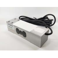 Buy cheap 200kg 300kg 500kg Single Point Load Cell / Tension Compression Load Cell product
