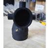 Buy cheap Turbocharger Intake Manifold 04159696 0415 9696 4159696 For DEUTZ F6L912 BF6L913 Engine from wholesalers
