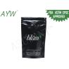 Buy cheap Gas Barrier Black Medical Weed k Bags Food Grade For Home Storage from wholesalers