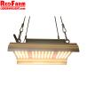 Buy cheap Dimmable 100w Samsung LED Grow Lights For Indoor Plants from wholesalers