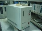 16 KG Water Electrolysis Hydrogen Generator GC for Sustainable Hydrogen