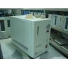 Buy cheap 16 KG Water Electrolysis Hydrogen Generator GC for Sustainable Hydrogen Production from wholesalers