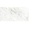 Buy cheap Marble Glazed Porcelain Floor Tile 3d Digital Printing For Bathroom Decoration from wholesalers