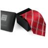 Buy cheap Excellent Silk tie for men Italian Silk Necktie from wholesalers