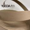 Buy cheap Wood Grain PVC/ABS/Acrylic Veneer for Custom Furniture and Decor-M6677 from wholesalers