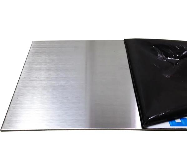 Buy cheap Cold Drawn Stainless Steel Plates ASTM 304 304L 310S 316 316L from wholesalers